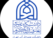 رضا مهدیان فر